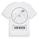 Tardinghen t-shirt