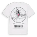Tergnier t-shirt