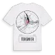 Tergnier t-shirt
