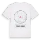Terny-Sorny t-shirt
