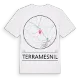 Terramesnil t-shirt