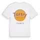 Tertry cirkel t-shirt