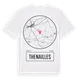 Thenailles t-shirt