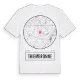 Thiembronne t-shirt