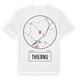 Thiernu t-shirt
