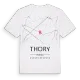 Thory karta t-shirt