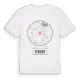 Tingry t-shirt