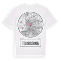 Tourcoing t-shirt