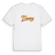 Travecy baseball t-shirt