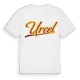 Urcel baseball t-shirt