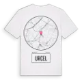 Urcel t-shirt