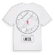 Urcel t-shirt