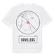 Urvillers t-shirt