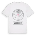 Vaudricourt t-shirt