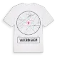 Vaudringhem t-shirt