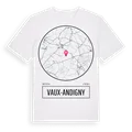 Vaux-Andigny t-shirt