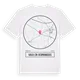 Vaux-en-Vermandois t-shirt