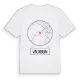 Vauxbuin t-shirt