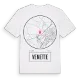 Venette t-shirt