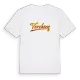 Verchocq baseball t-shirt