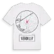 Verdilly t-shirt