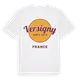 Versigny cirkel t-shirt