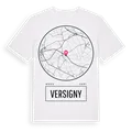 Versigny t-shirt