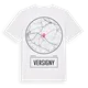 Versigny t-shirt