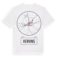 Vervins t-shirt
