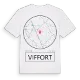 Viffort t-shirt