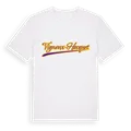 Vigneux-Hocquet baseball t-shirt