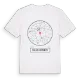 Villers-Cotterêts t-shirt