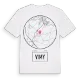 Vimy t-shirt