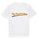 Vincy-Reuil-et-Magny baseball t-shirt