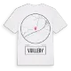 Vuillery t-shirt