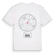 Wail t-shirt