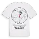 Wancourt t-shirt