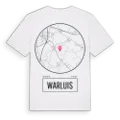 Warluis t-shirt