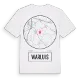 Warluis t-shirt