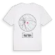 Watten t-shirt