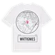 Wattignies t-shirt