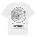 Wattrelos t-shirt