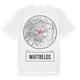 Wattrelos t-shirt