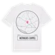 Wemaers-Cappel t-shirt