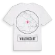 Willencourt t-shirt
