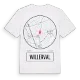 Willerval t-shirt