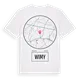 Wimy t-shirt