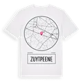 Zuytpeene t-shirt