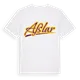 Aßlar baseball t-shirt