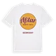 Aßlar cirkel t-shirt